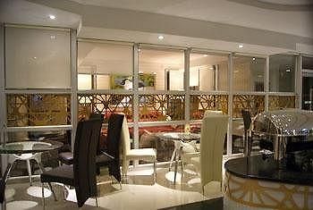 Zhengzhou Yujia Hotel Cultural Road ภายนอก รูปภาพ
