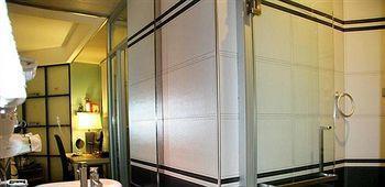 Zhengzhou Yujia Hotel Cultural Road ภายนอก รูปภาพ